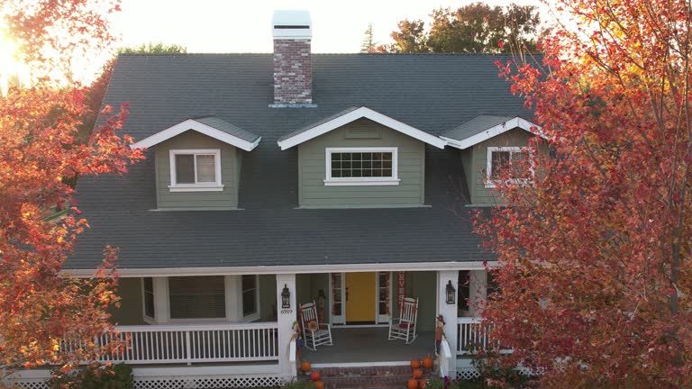 Best Slate Roofing  in Orrville, OH