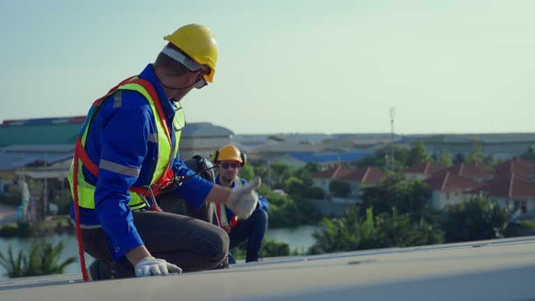  Orrville, OH Roofing Pros