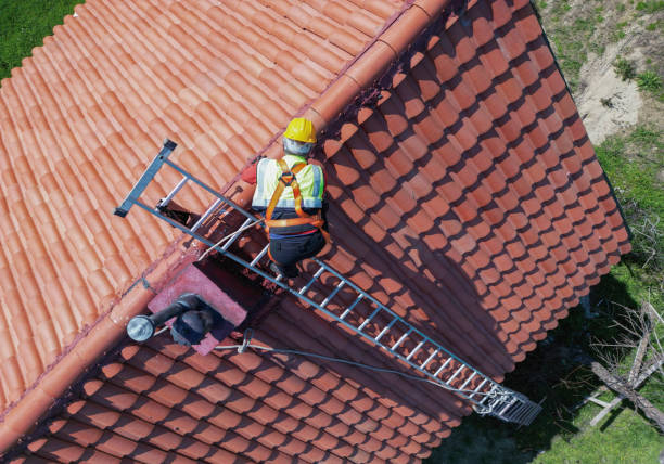 Best Skylight Installation and Repair  in Orrville, OH