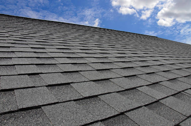Best Roof Coating and Sealing  in Orrville, OH