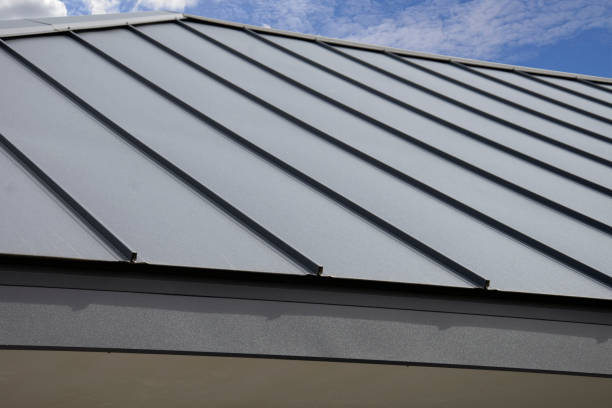 Best Emergency Roof Repair Services  in Orrville, OH